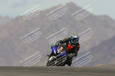 media/Mar-11-2023-SoCal Trackdays (Sat) [[bae20d96b2]]/Turn 9 (1pm)/